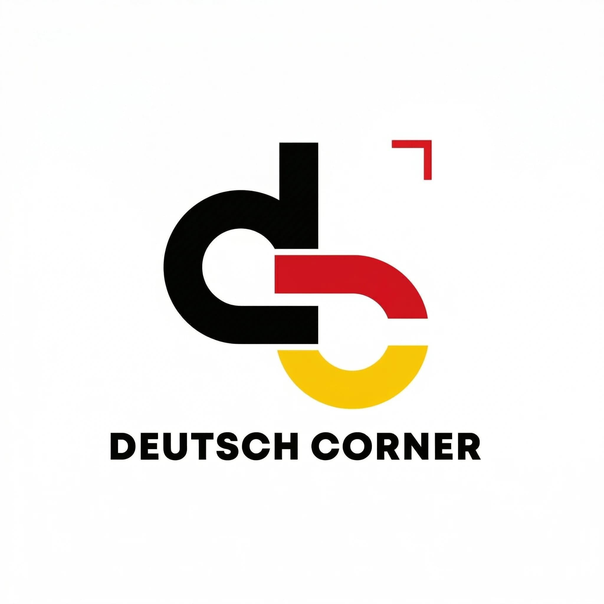 Deutsch Corner