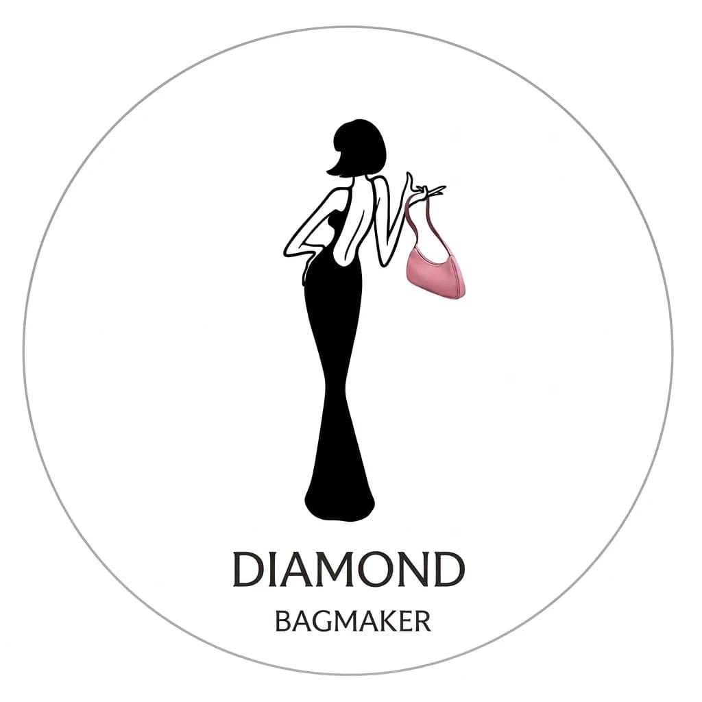 DIAMOND BAGMAKER