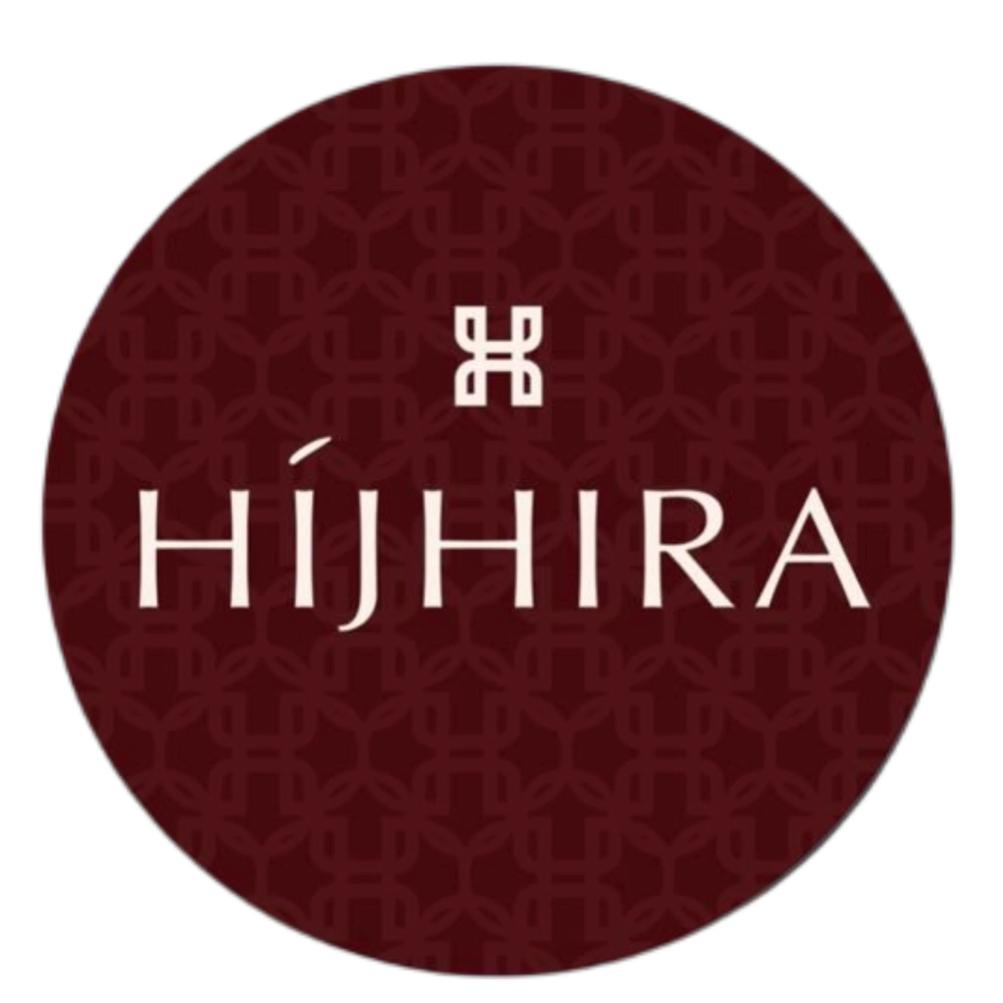 HIJHIRA