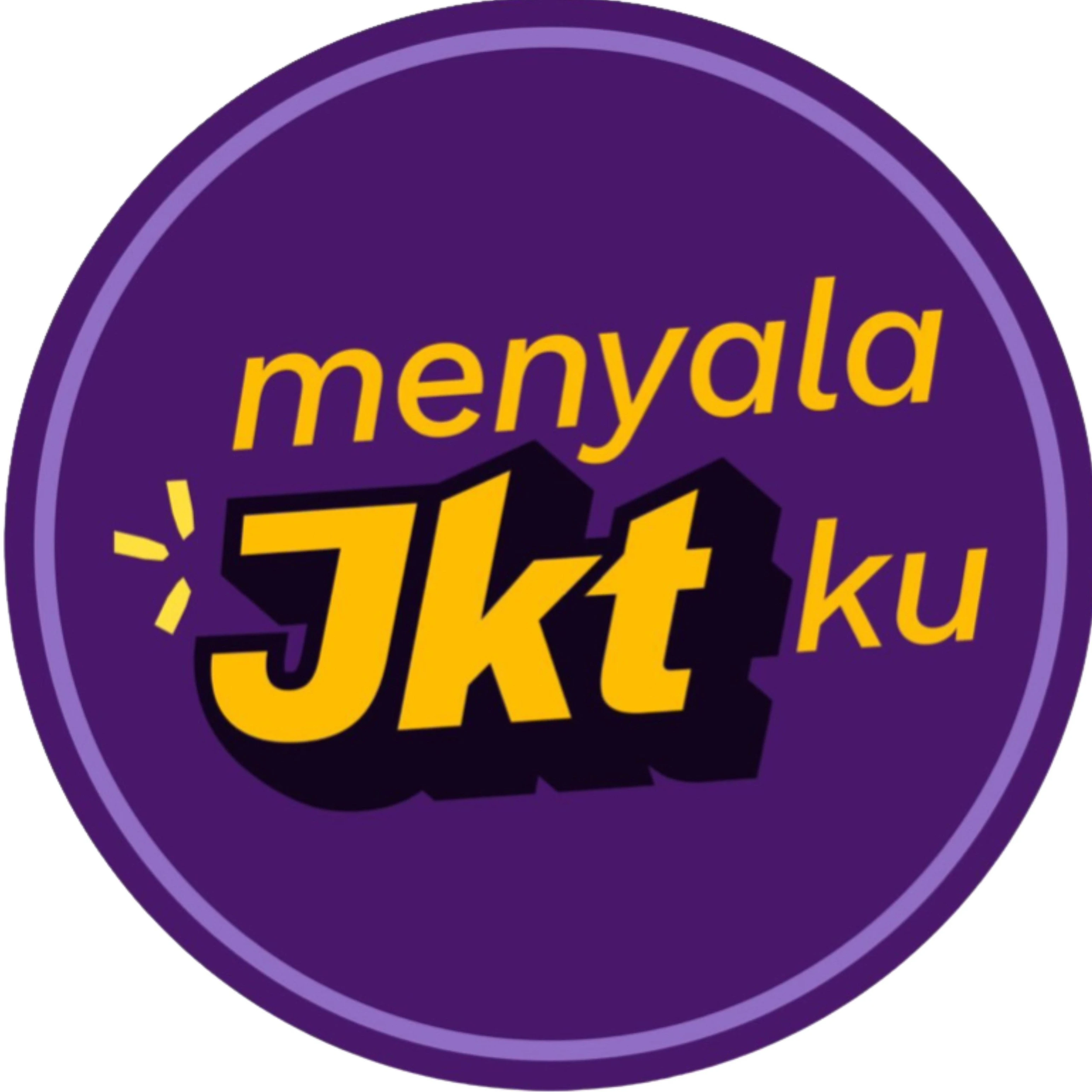 MENYALAJKTKU