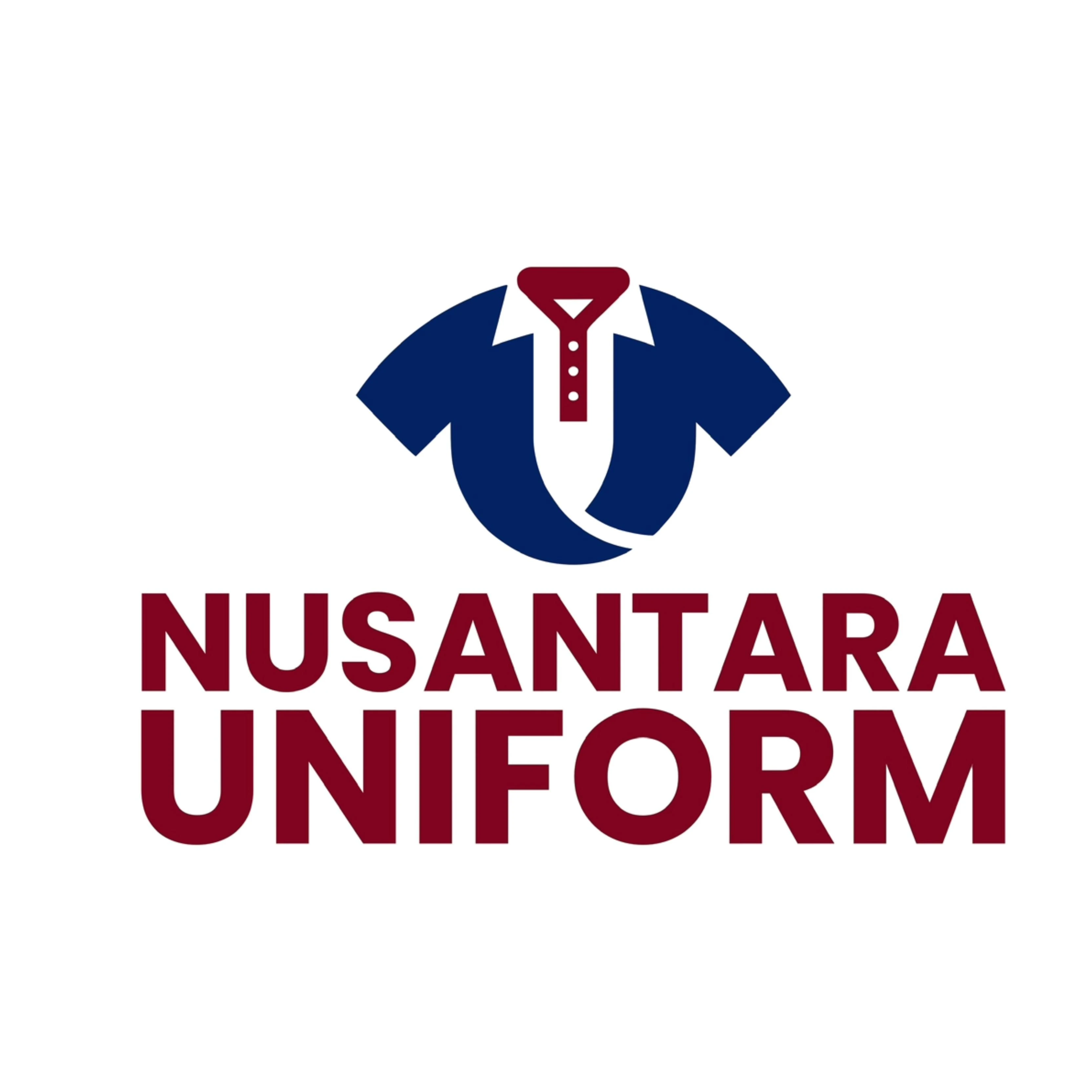 NUSANTARA UNIFORM
