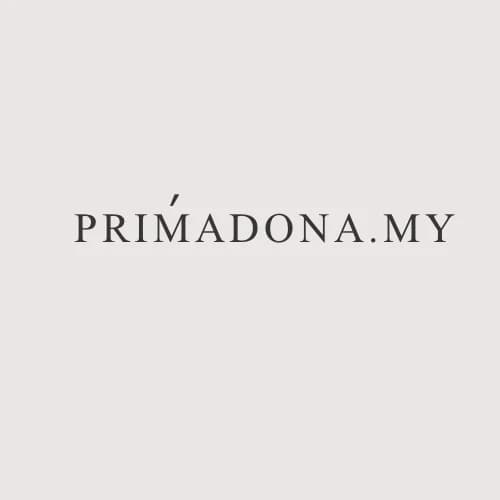 PRIMADONA.MY