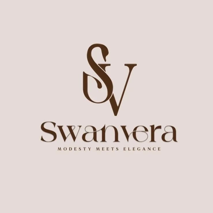 Swanvera