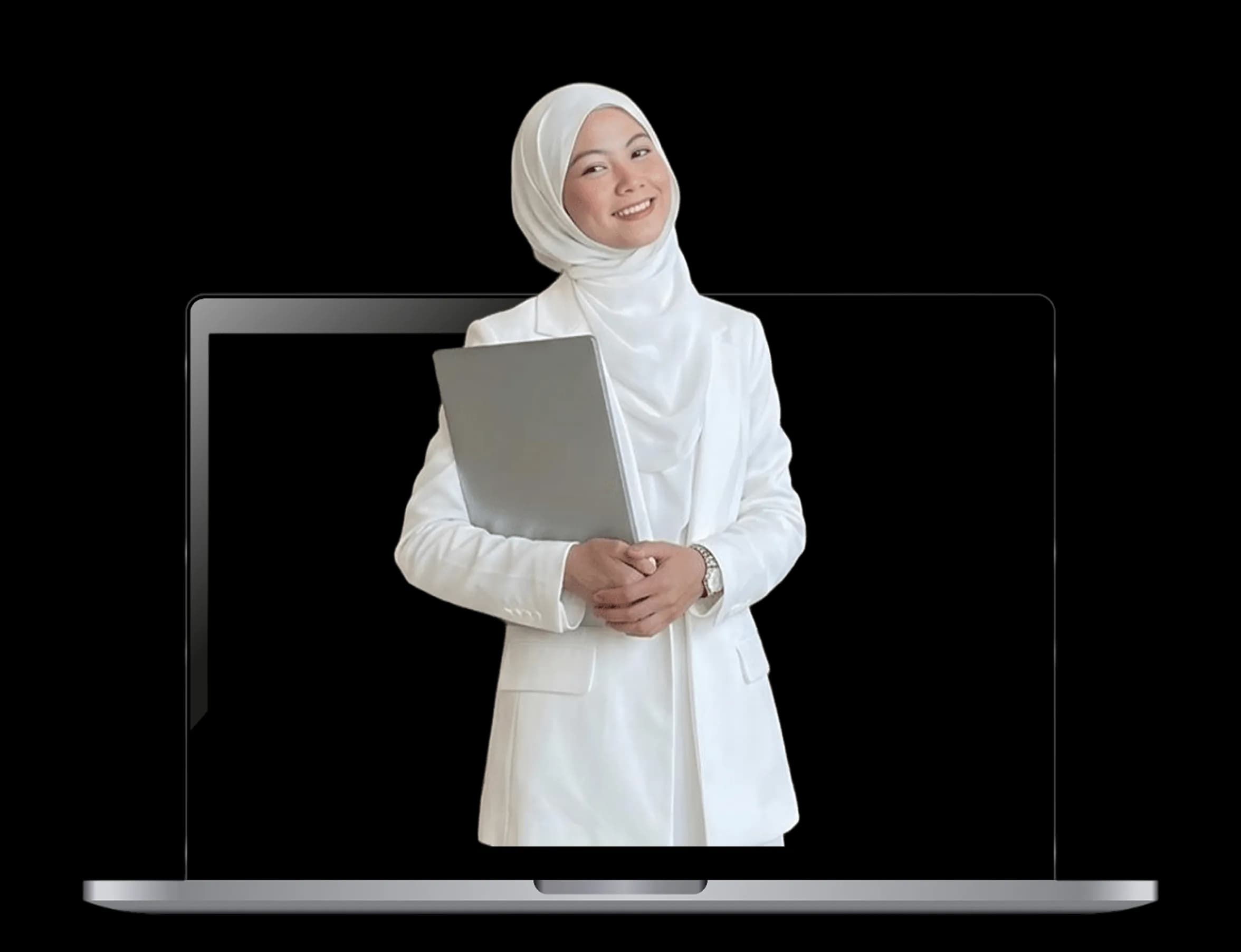Velisya Zahra Wijaya