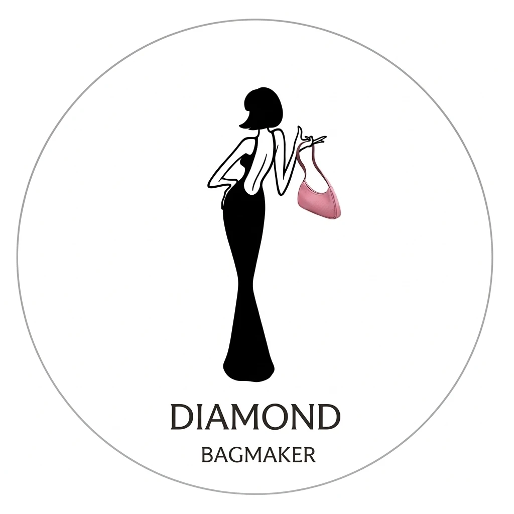 DIAMOND BAGMAKER