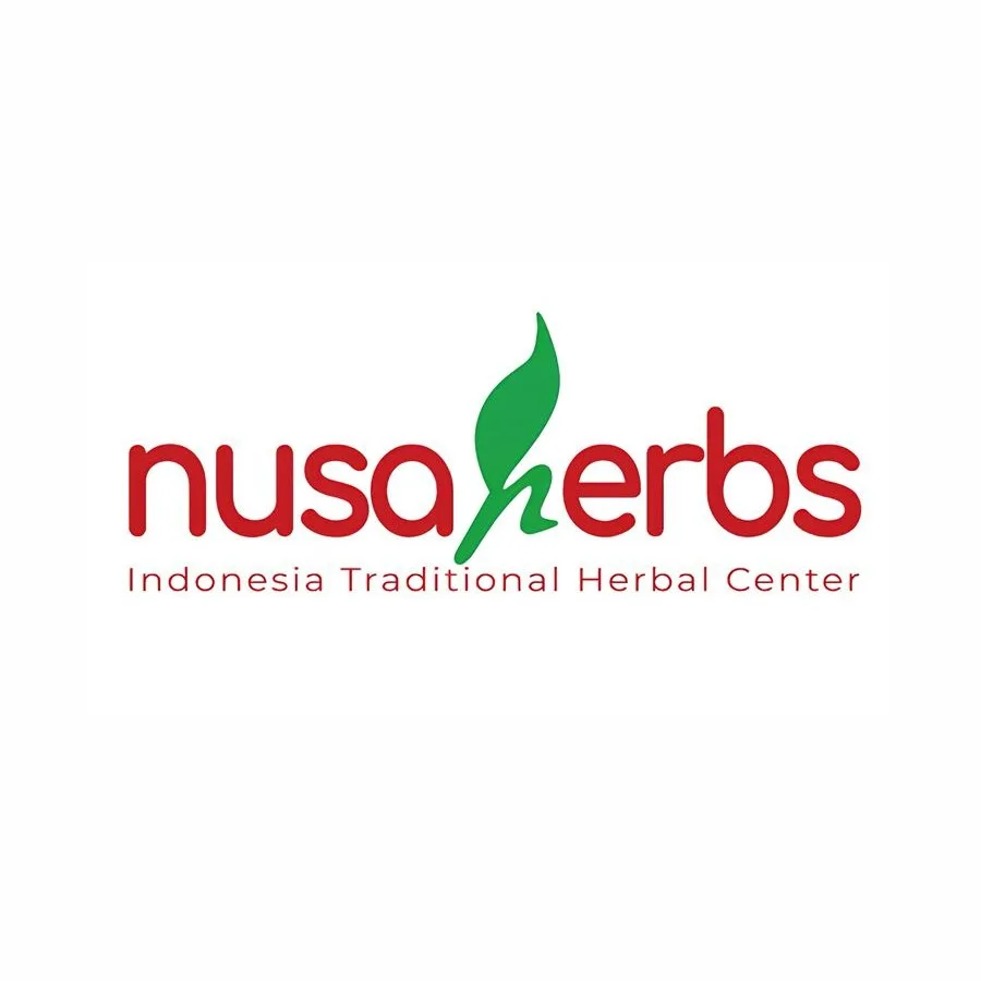 Nusaherbs