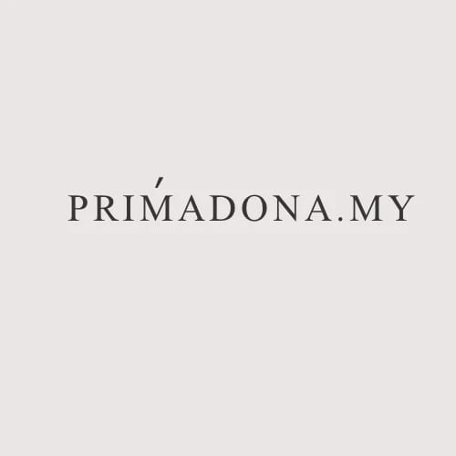 PRIMADONA.MY