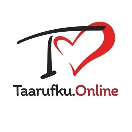 Taarufku Online