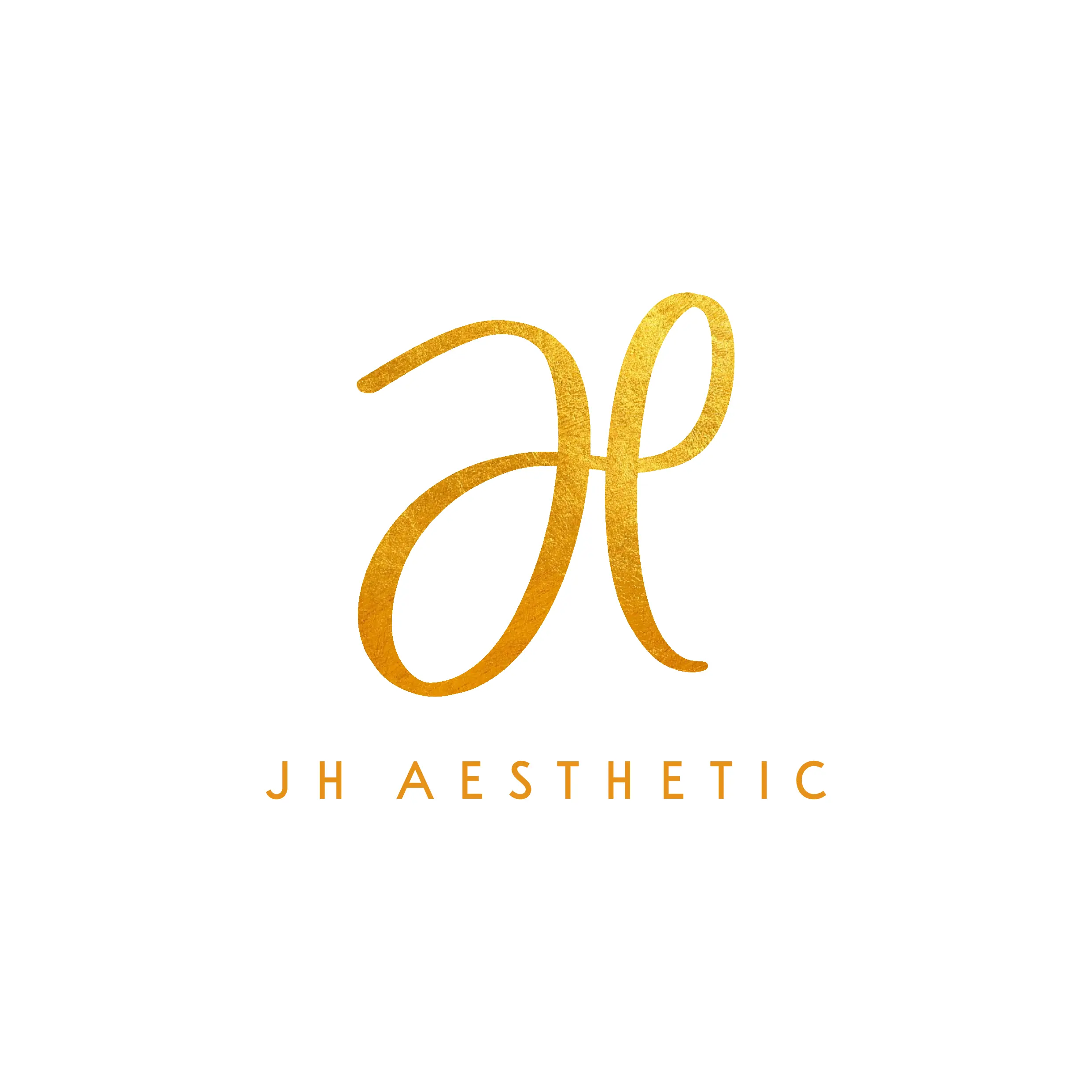 JH Aesthetic