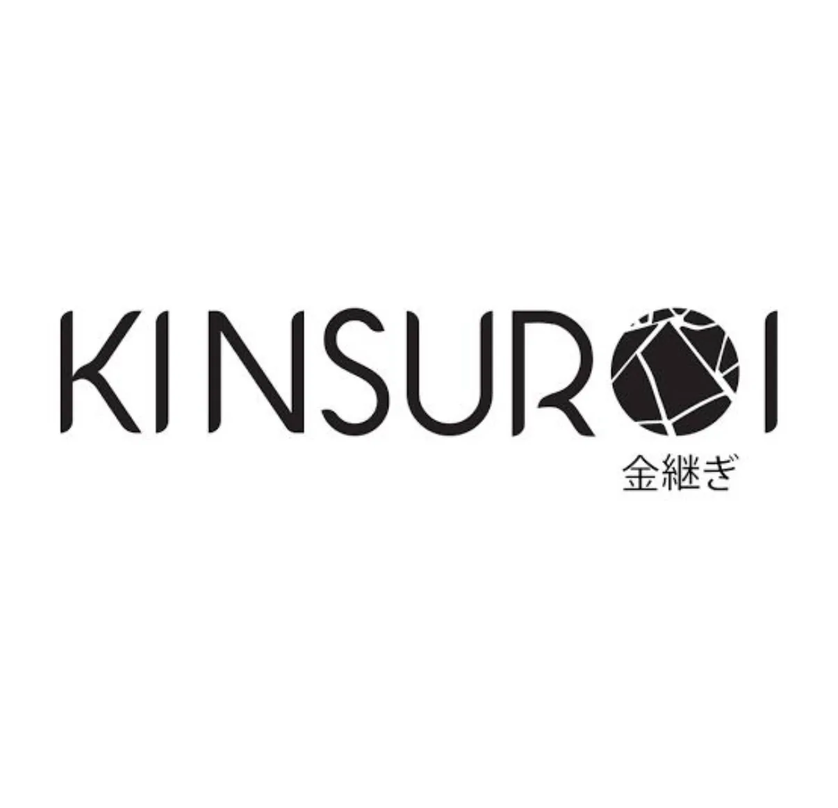 Kinsuroi
